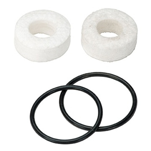 Filter Element Kit, Surgical Vac.