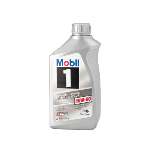 Vacuum Pump Oil for use with RAMVAC, 1 Quart, Case of 6