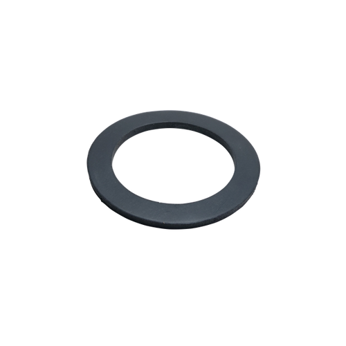 Surgical Suction Collection Bottle Gasket