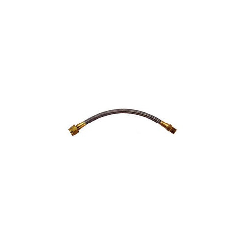Discharge Hose, 20"