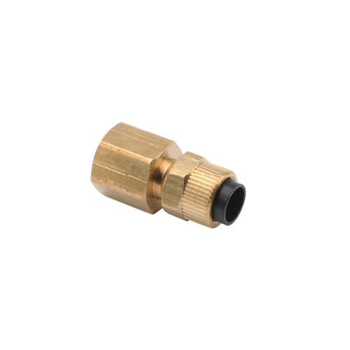 5/16" Poly x 1/8" FPT