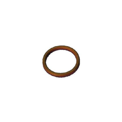 W & H Flush System Adaptor O-Rings; Pkg of 12