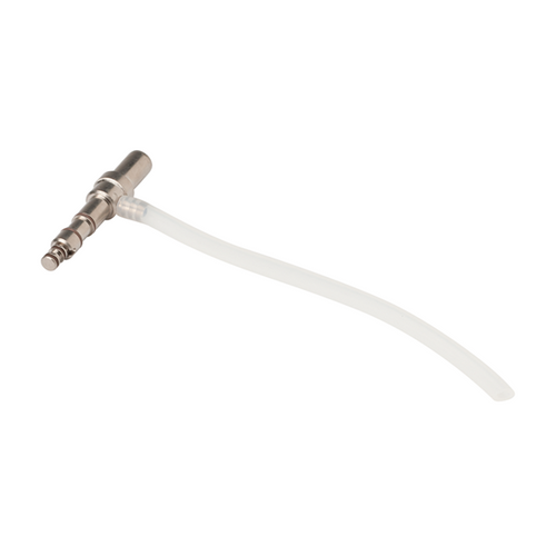 Kavo Flush System HP Adapter