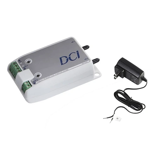 Deluxe Dual Handpiece Light Source System, w/Transformer