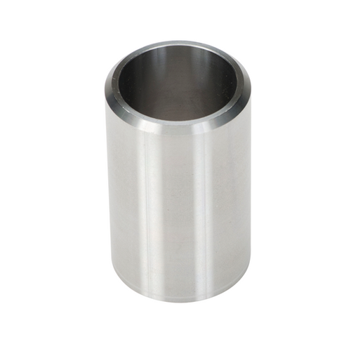 Crush Bushing for Post Base, 2"