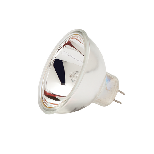 Light Bulb, 15 VAC 150 Watt