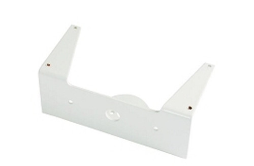 Tray Holder Bracket for 4120/4121/4020