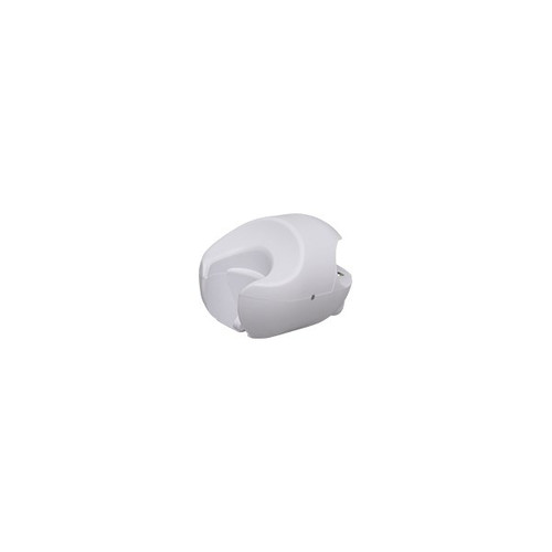 Holder, Assy, Handpiece, Aseptic Clip-on,White