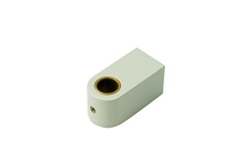 Telescoping Arm Adapter, Gray