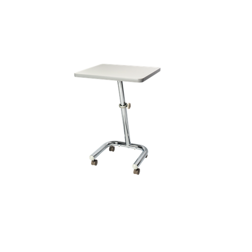 Work Surface w/U-Frame Assy