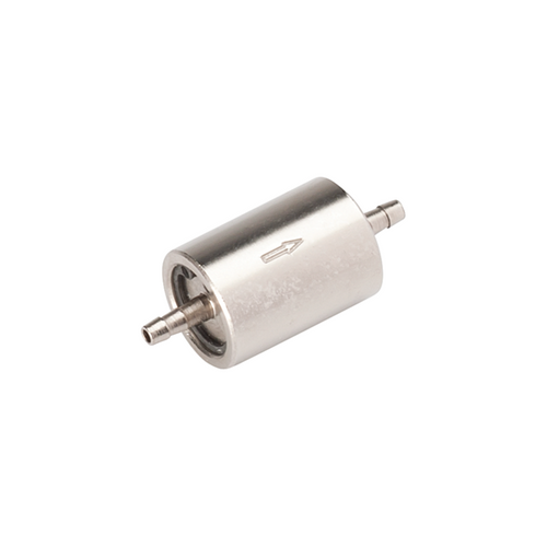 Mini Fixed Regulator, 35 PSI