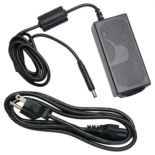 Cavitron Select SPS Gen. 124 Power Supply