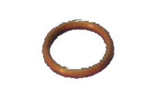 O-Ring, Buna-n, .248 I.D. X .048 Width; Pkg of 12