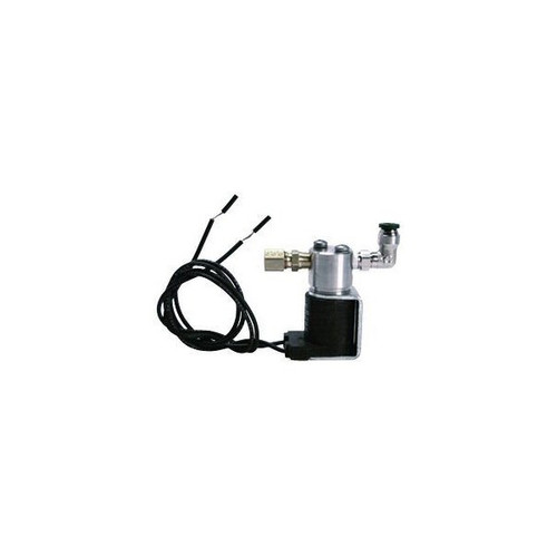 Statim Solenoid Valve, 2000 & 5000