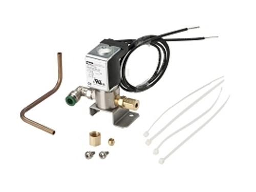 Statim Solenoid Valve Kit, 5000