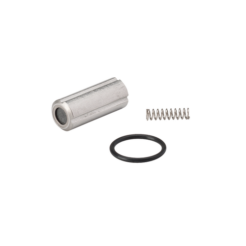 Statim Solenoid Valve Repair Kit for DCI 2910 & 2911