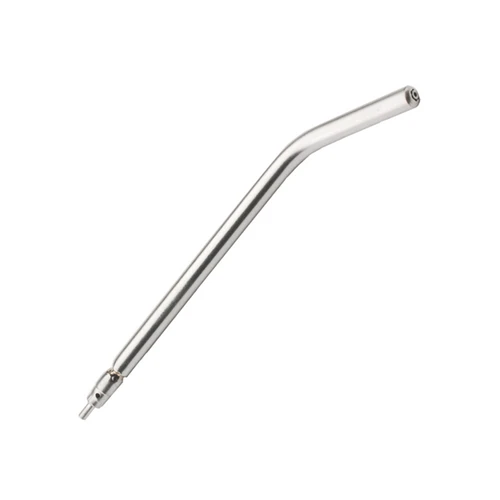 Syringe Tip, Indexing; Pkg of 50
