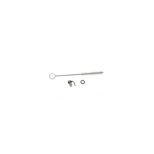 Service Kit, to fit A-dec(R) Style SE
