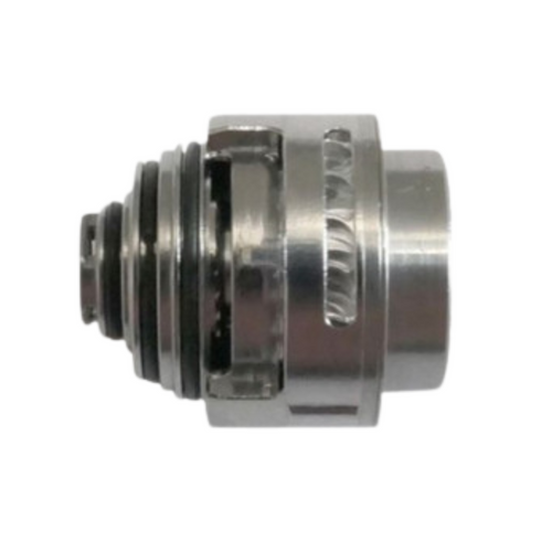 TwinPower Turbine 4HMX (Mini Head) Capsule Cartridge Replacement (Ceramic Bearing)