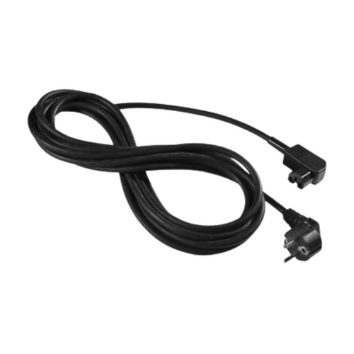 Lubrina 2 Power Cable