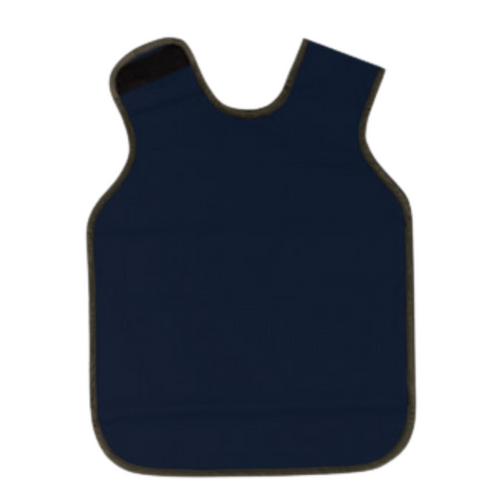 Soothe-Guard Air Lead-Free Adult Dual-Pano 0.35mm