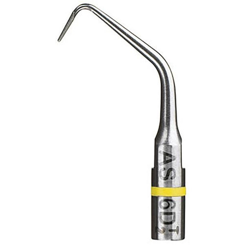 Apical Surgery Tip AS6D 6 mm