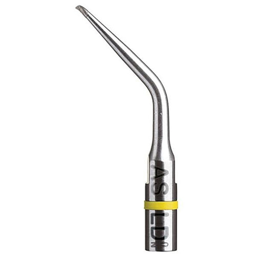 Apical Surgery Piezo Tip ASLD 3 mm