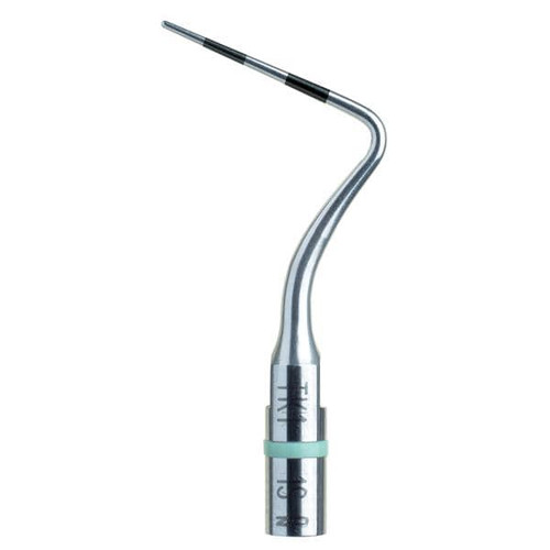 Satelec Biofilm Disruption Piezo Tip TK1-1S Short