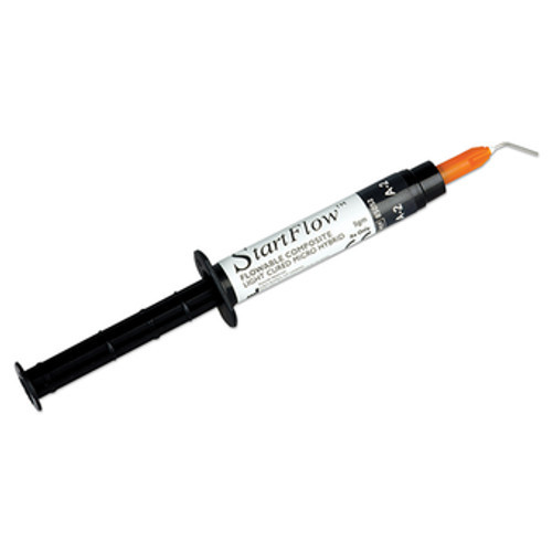StartFlow Syringe A3  5g (Danville - 85053) - exp. 11/2025