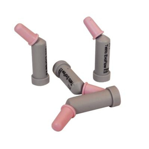 Tetric EvoFlow Cavifil A2  (Vivadent - 595988WW) - exp. 12/2025