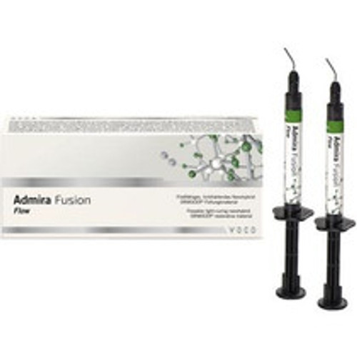 Admira Fusion Syringe A4 1x3g (Voco - 2759)* - exp. 01/2026