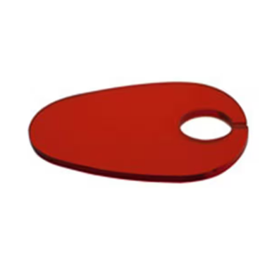 SmartLite IQ2 Curing Light Eye Shield