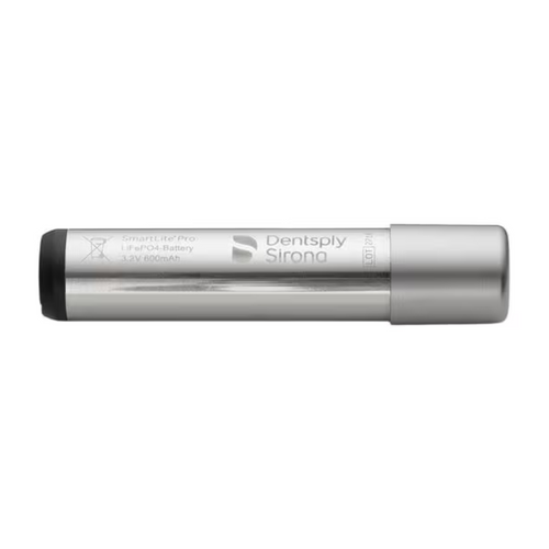 SmartLite Pro Battery
