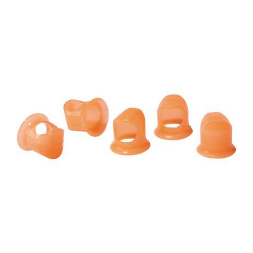 Dentsply Sirona, Eye Protection Smartlite Shield 5/Box, 644403