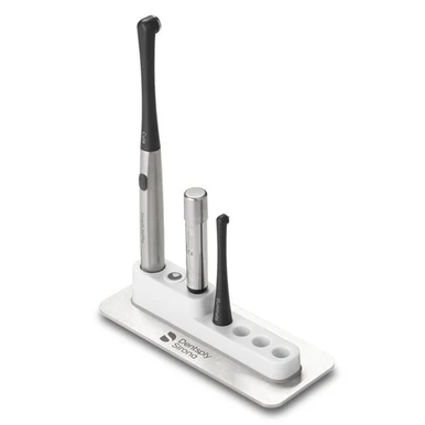SmartLite Pro Cordless Curing Light Introductory Kit