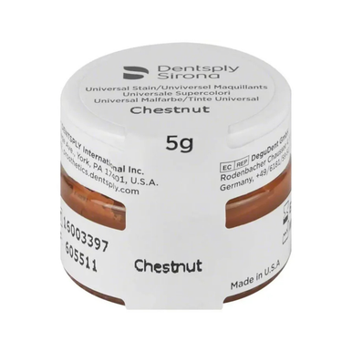 Replacement Parts Miscellaneous ch