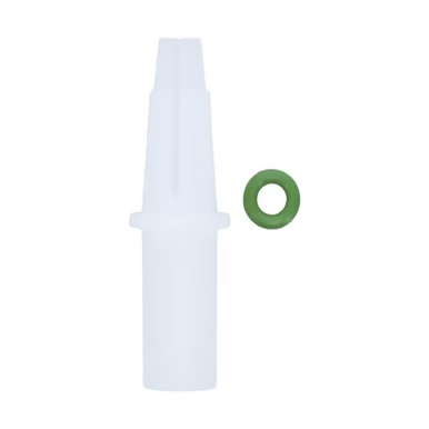 O-Rings For Cavitron 12/Pk