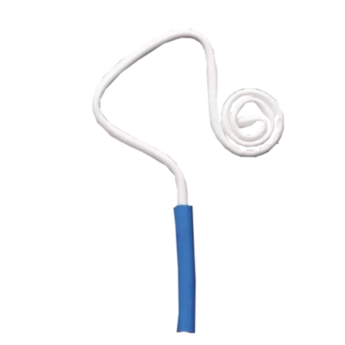 #2 Hygoformic SE Adapter, 5/Pack