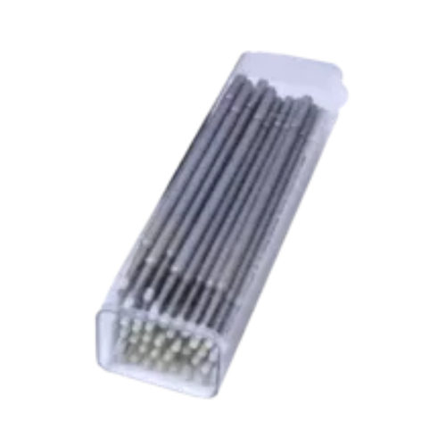 Applicator Brush Fine Pack of 50