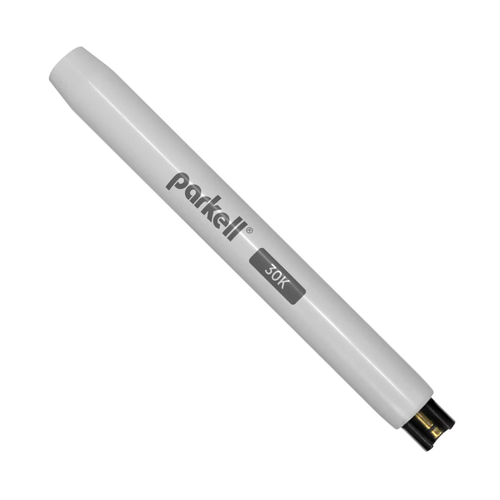Parkell, 30K TurboSensor+360 Detachable Handpiece, D762