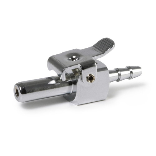 Parkell, Male Quick-Disconnect to 1/4 Poly-Flow Tubing, D569