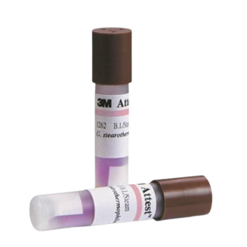 Attest In Office Biological Indicator 100/Box