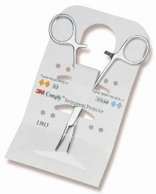 Protector 2 in x 5 in 100/PK