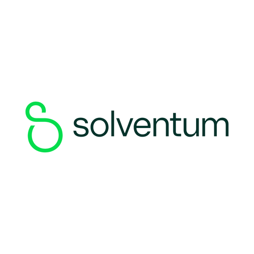 3M-Solventum, Ketac Fil Plus Aplicap 20st - A3, 55024