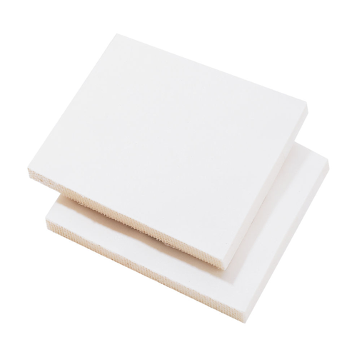 Solventum Mixing Pad for Composite, 70086, 3 in x 2.4 in (75 mm x 60 mm), 10/PAC
