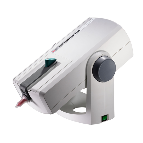 3M-Solventum, 3M Pentamix Lite Automatic Mixing Unit - 230V/50Hz INT, 77903, 77903