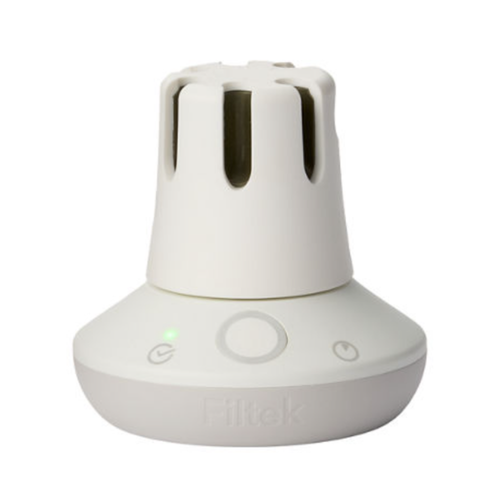 3M-Solventum, Solventum Filtek Composite Warmer, 6520K, 100-240V, Type A, C, I, G,INT, Kit, 6520K