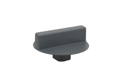 3M Pentamix Mounting Kit Twist Grip, 950916
