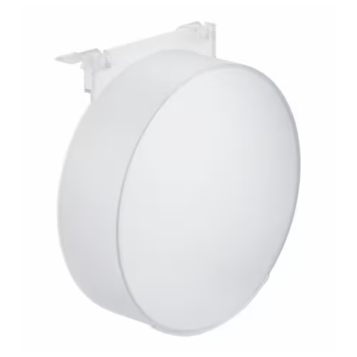 3M-Solventum, 3M Pentamix 3 Case Lid, Set, 7000132013