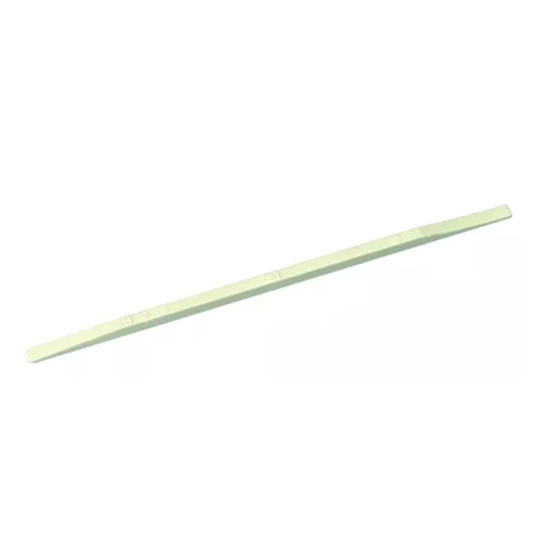 3M-Solventum, 3M Mixing Sticks Pack of 50, 1994S